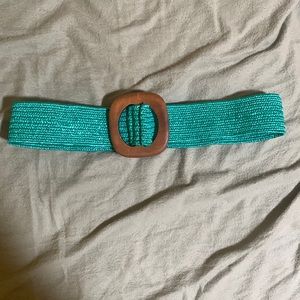 Beautiful Belt